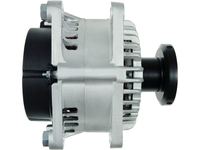 Lichtmaschine Generator, Bild 2