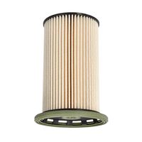 Kraftstofffilter Kraftstoff Filter, Bild 2