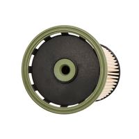 Kraftstofffilter Kraftstoff Filter, Bild 5