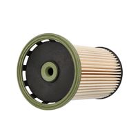 Kraftstofffilter Kraftstoff Filter, Bild 6