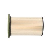 Kraftstofffilter Kraftstoff Filter, Bild 7