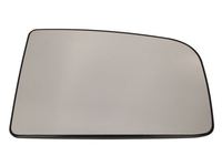 Set: 2 × Außenspiegelglaseinsatz, Bild 1