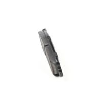 Bremsbelag Satz Bremsscheibe Scheibenbremse, Bild 21