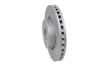 Bremsscheibe Scheibenbremse, Bild 8