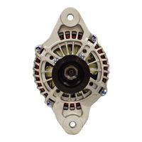 Lichtmaschine Generator, Bild 2