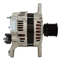 Lichtmaschine Generator, Bild 3