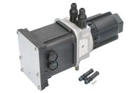 Dosiermodul Harnstoffeinspritzung, Bild 2