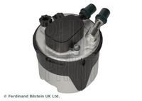 Kraftstofffilter Kraftstoff Filter, Bild 2