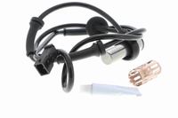 ABS Sensor Drehzahlmesser, Bild 1