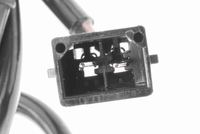 ABS Sensor Drehzahlmesser, Bild 2