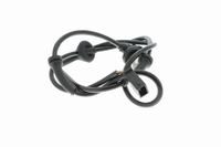 ABS Sensor Drehzahlmesser, Bild 11