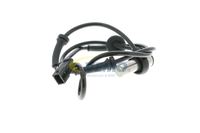 ABS Sensor Drehzahlmesser, Bild 15