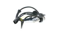 ABS Sensor Drehzahlmesser, Bild 16