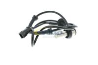 ABS Sensor Drehzahlmesser, Bild 17
