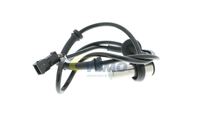 ABS Sensor Drehzahlmesser, Bild 18