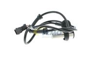 ABS Sensor Drehzahlmesser, Bild 19