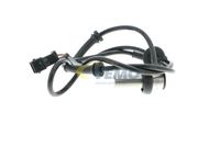 ABS Sensor Drehzahlmesser, Bild 20