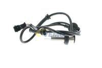 ABS Sensor Drehzahlmesser, Bild 21