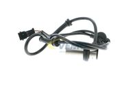 ABS Sensor Drehzahlmesser, Bild 22