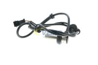 ABS Sensor Drehzahlmesser, Bild 23