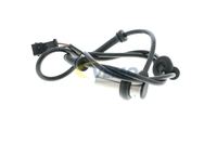 ABS Sensor Drehzahlmesser, Bild 24