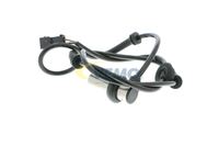 ABS Sensor Drehzahlmesser, Bild 26