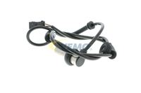 ABS Sensor Drehzahlmesser, Bild 27