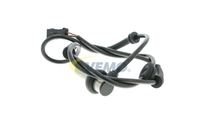 ABS Sensor Drehzahlmesser, Bild 28