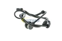 ABS Sensor Drehzahlmesser, Bild 29