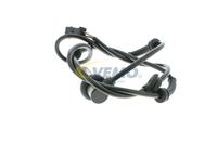 ABS Sensor Drehzahlmesser, Bild 30