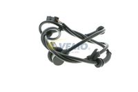 ABS Sensor Drehzahlmesser, Bild 31