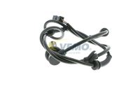 ABS Sensor Drehzahlmesser, Bild 32