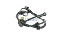 ABS Sensor Drehzahlmesser, Bild 33