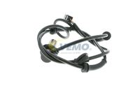 ABS Sensor Drehzahlmesser, Bild 34