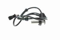 ABS Sensor Drehzahlmesser, Bild 5
