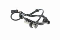 ABS Sensor Drehzahlmesser, Bild 6