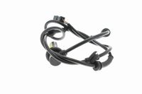 ABS Sensor Drehzahlmesser, Bild 7