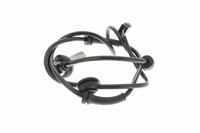 ABS Sensor Drehzahlmesser, Bild 8