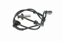 ABS Sensor Drehzahlmesser, Bild 9