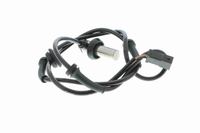 ABS Sensor Drehzahlmesser, Bild 10