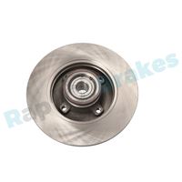 Bremsscheibe Scheibenbremse, Bild 5