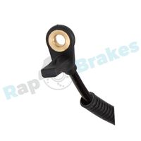 ABS Sensor Drehzahlmesser, Bild 2