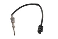 Sensor Abgastemperatur