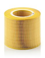 Luftfilter Motorluftfilter Filter