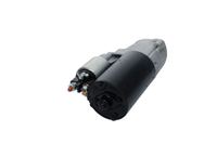 Starter Anlasser, Bild 11