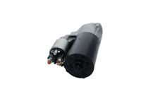 Starter Anlasser, Bild 10