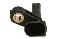 ABS Sensor Drehzahlmesser, Bild 2