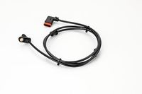 ABS Sensor Drehzahlmesser, Bild 11