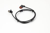 ABS Sensor Drehzahlmesser, Bild 12