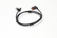 ABS Sensor Drehzahlmesser, Bild 14